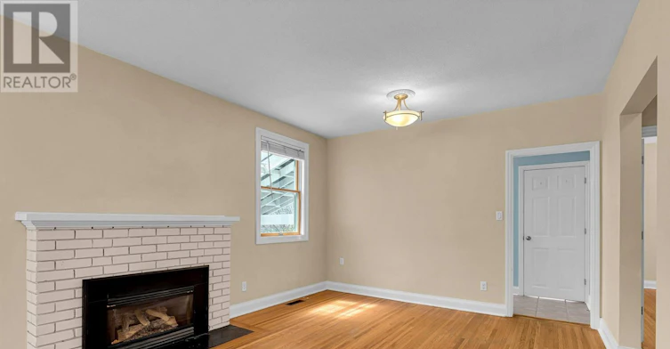 524 College Street, Kingston, ON, K7L 4M9 - 11