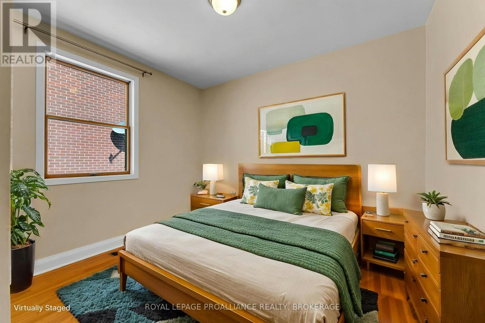 524 College Street, Kingston, ON, K7L 4M9 - 18