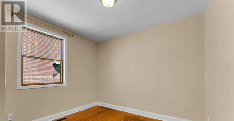 524 College Street, Kingston, ON, K7L 4M9 - 19