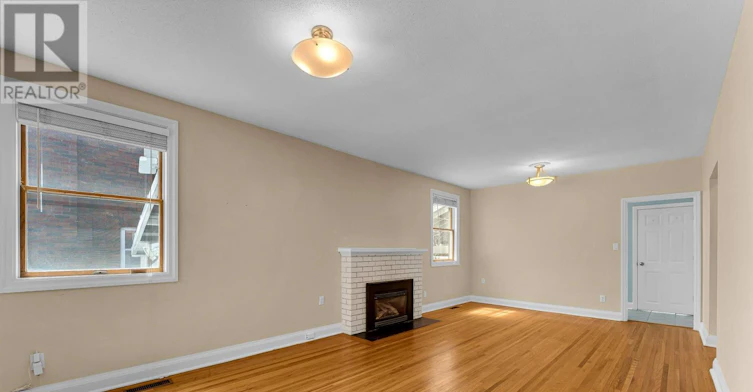 524 College Street, Kingston, ON, K7L 4M9 - 10