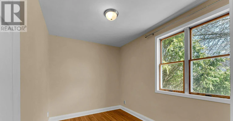 524 College Street, Kingston, ON, K7L 4M9 - 26