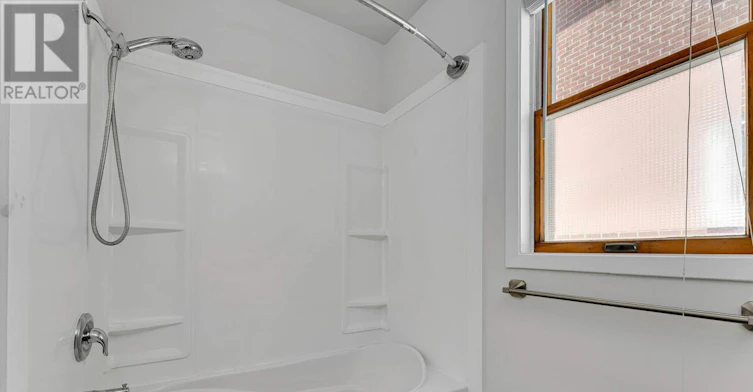 524 College Street, Kingston, ON, K7L 4M9 - 17