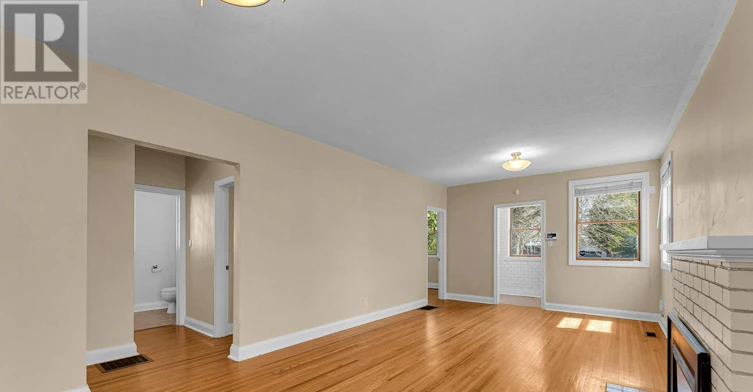 524 College Street, Kingston, ON, K7L 4M9 - 12