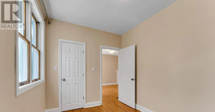 524 College Street, Kingston, ON, K7L 4M9 - 27