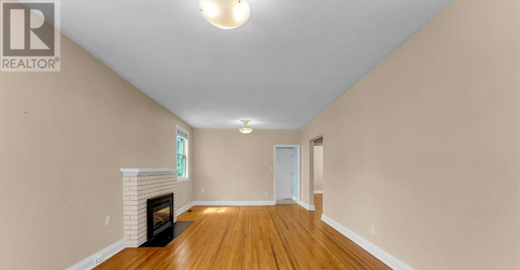 524 College Street, Kingston, ON, K7L 4M9 - 9