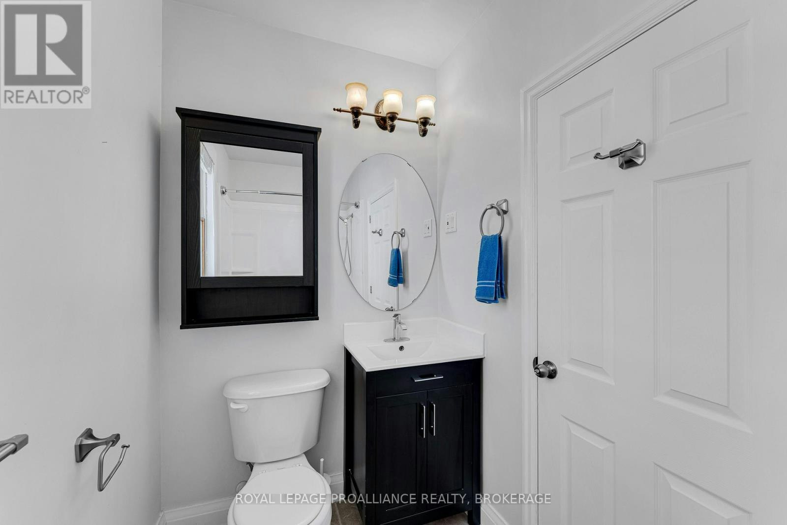 524 College Street, Kingston, ON, K7L 4M9 - 16