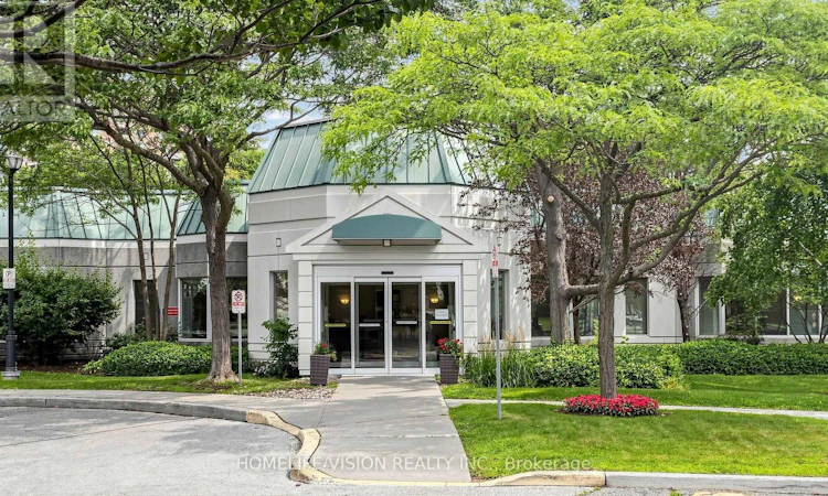 710-2628 Mccowan Road