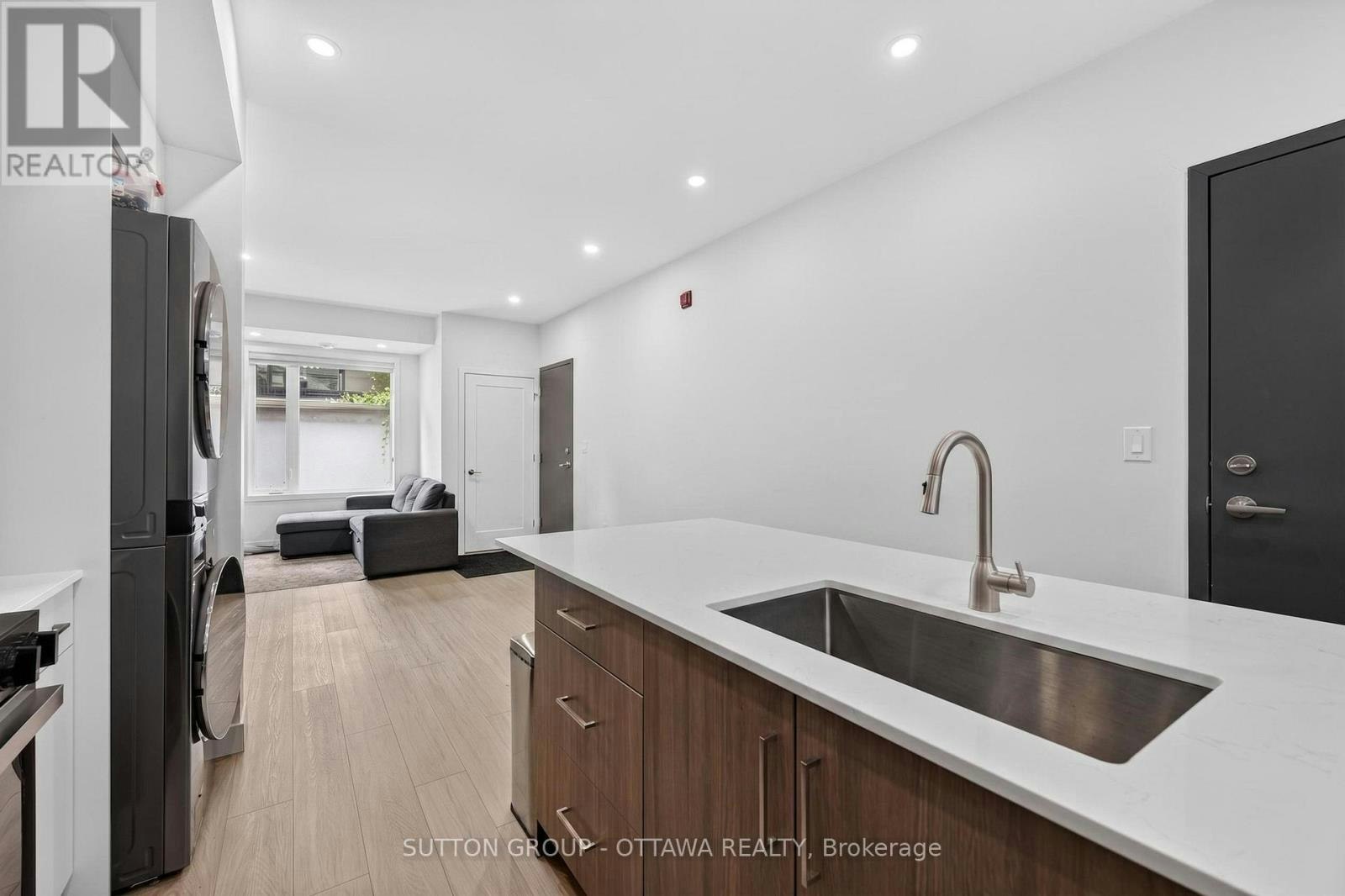 5-250 Ferland Street, Ottawa, ON, K1L 7T6 - 12