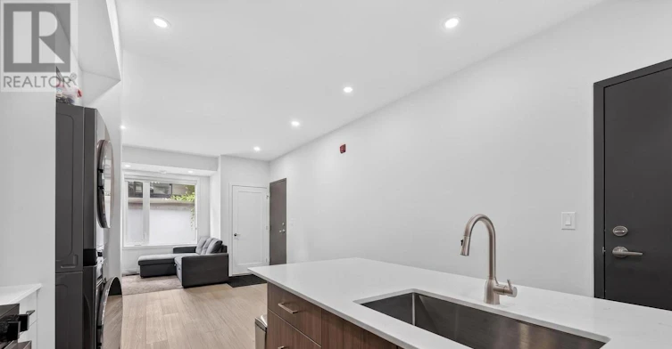 5-250 Ferland Street, Ottawa, ON, K1L 7T6 - 12
