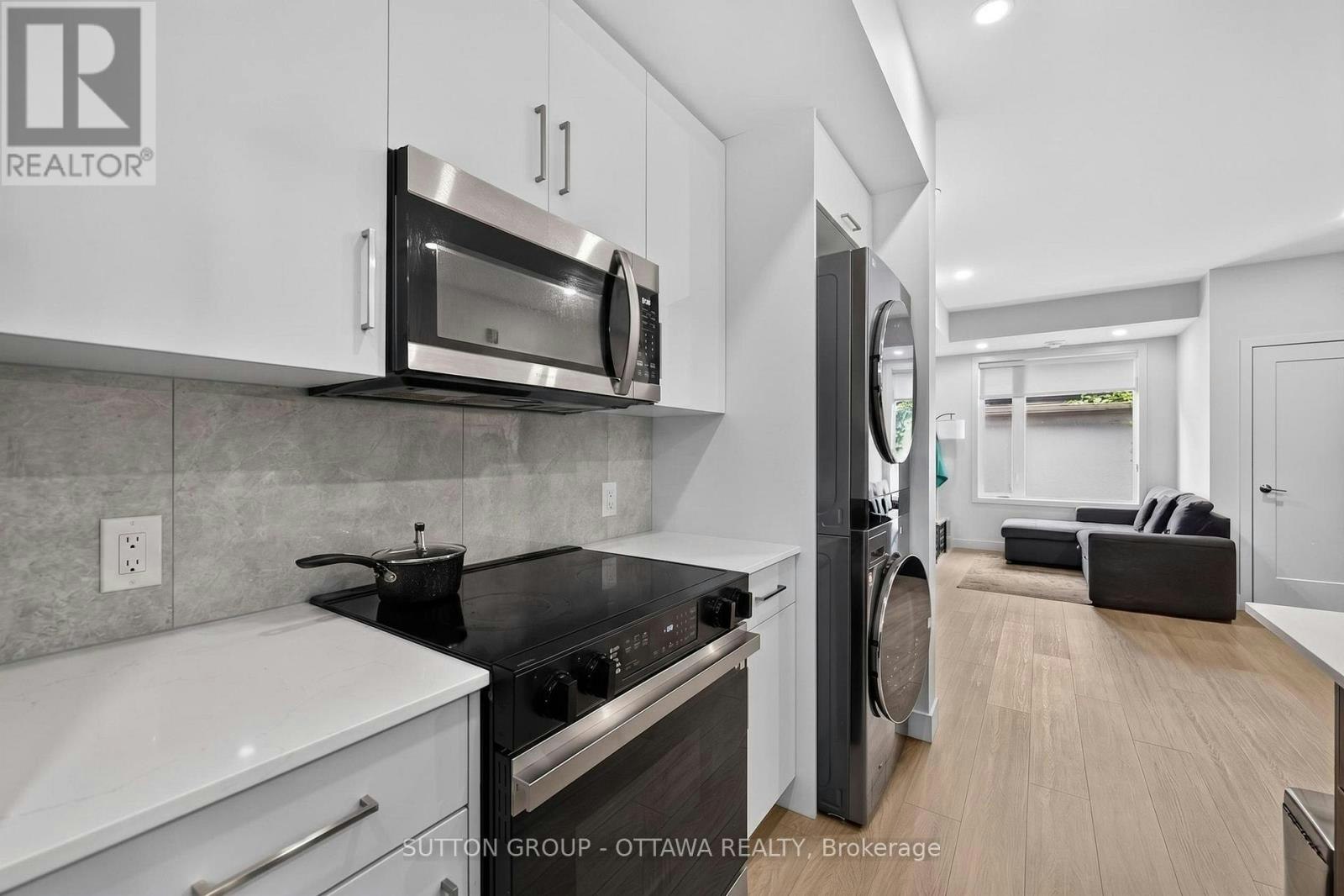 5-250 Ferland Street, Ottawa, ON, K1L 7T6 - 13