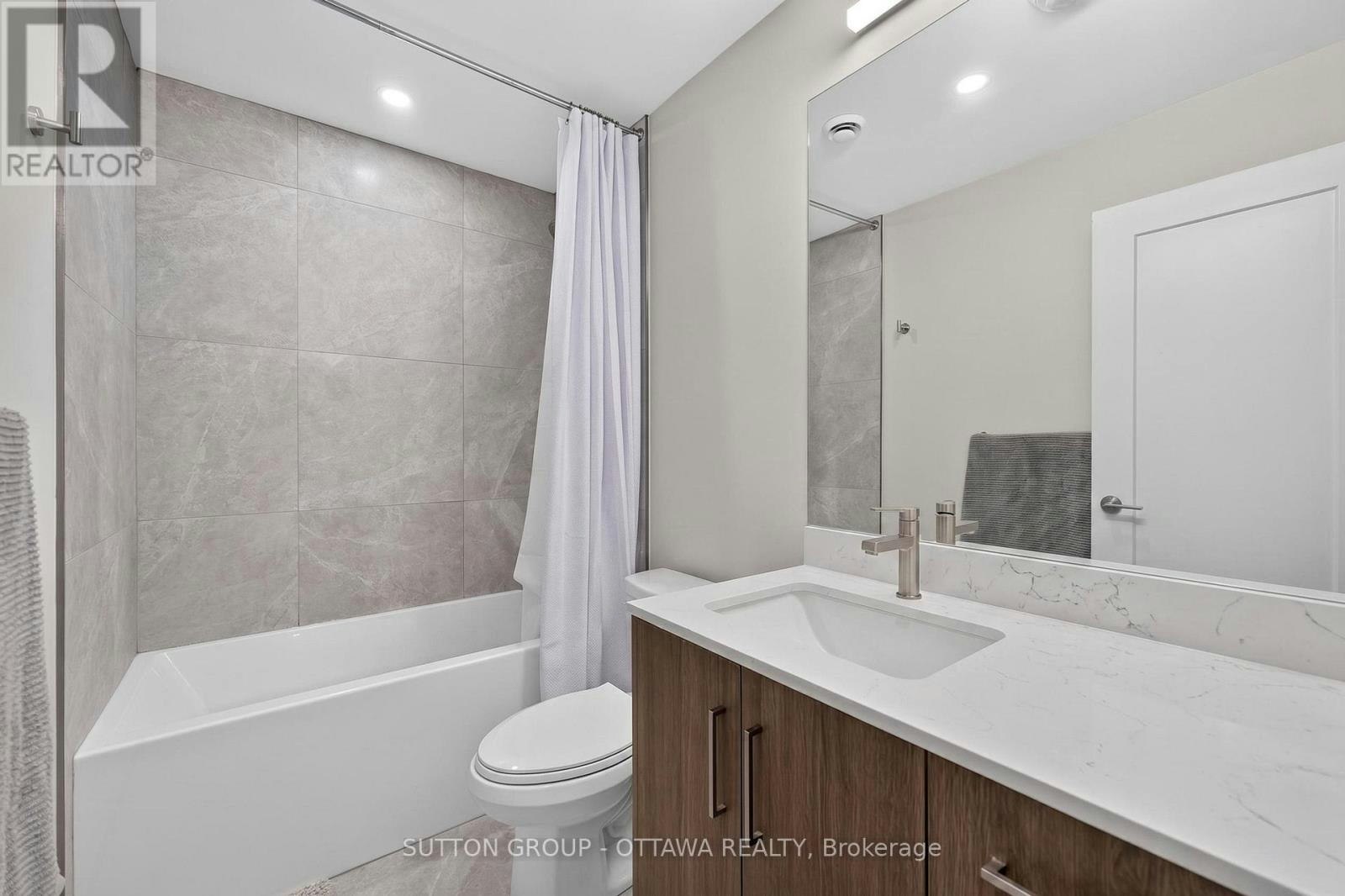 5-250 Ferland Street, Ottawa, ON, K1L 7T6 - 17