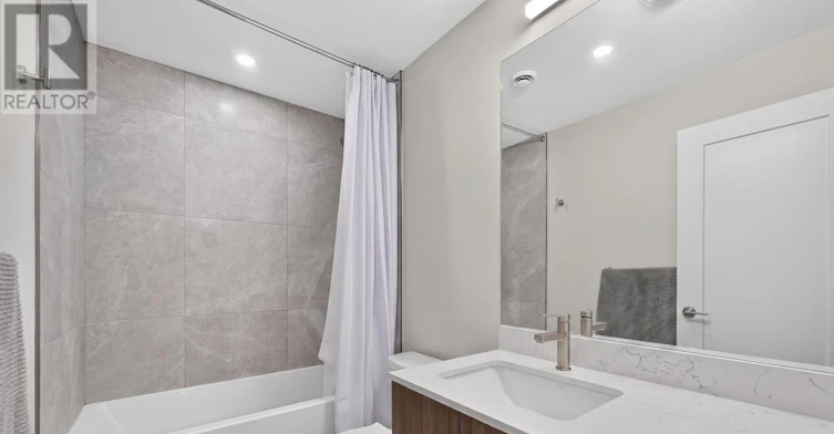5-250 Ferland Street, Ottawa, ON, K1L 7T6 - 17
