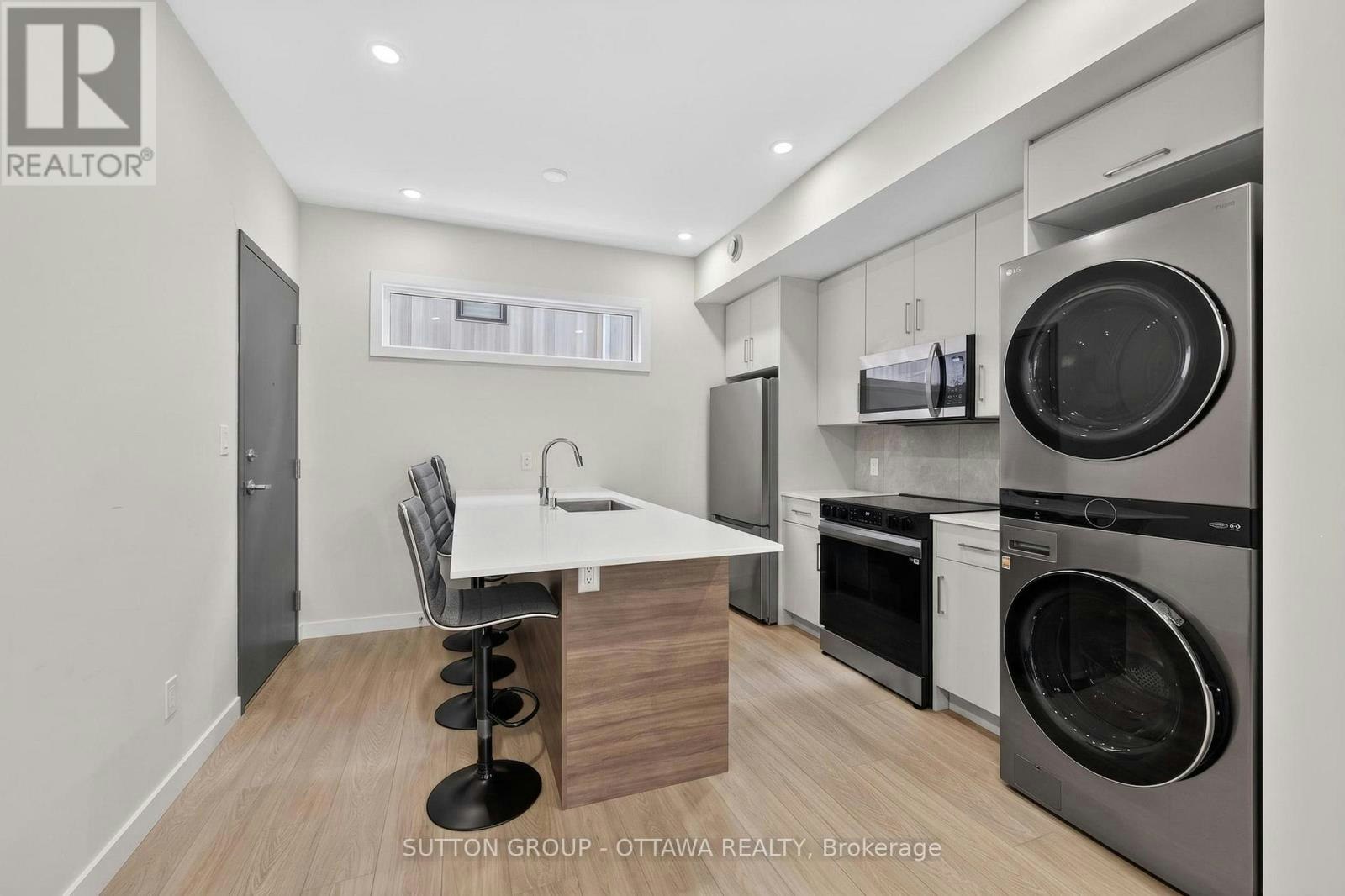 5-250 Ferland Street, Ottawa, ON, K1L 7T6 - 10