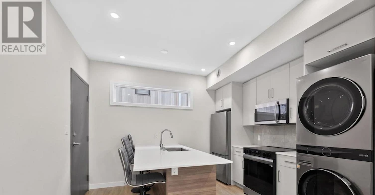 5-250 Ferland Street, Ottawa, ON, K1L 7T6 - 10