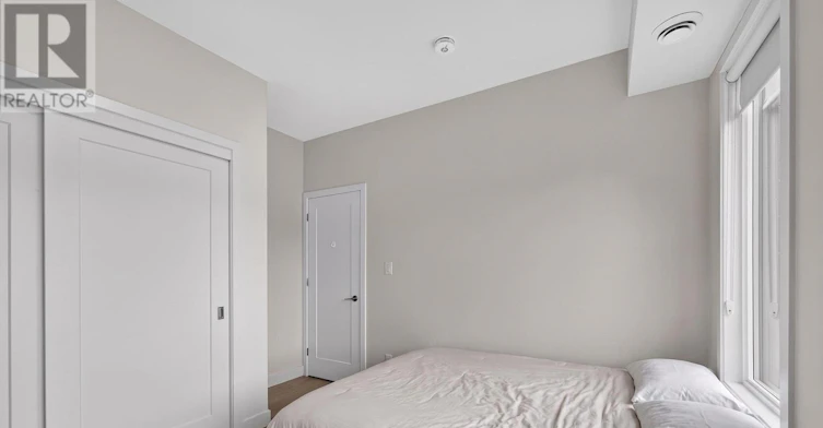 5-250 Ferland Street, Ottawa, ON, K1L 7T6 - 16