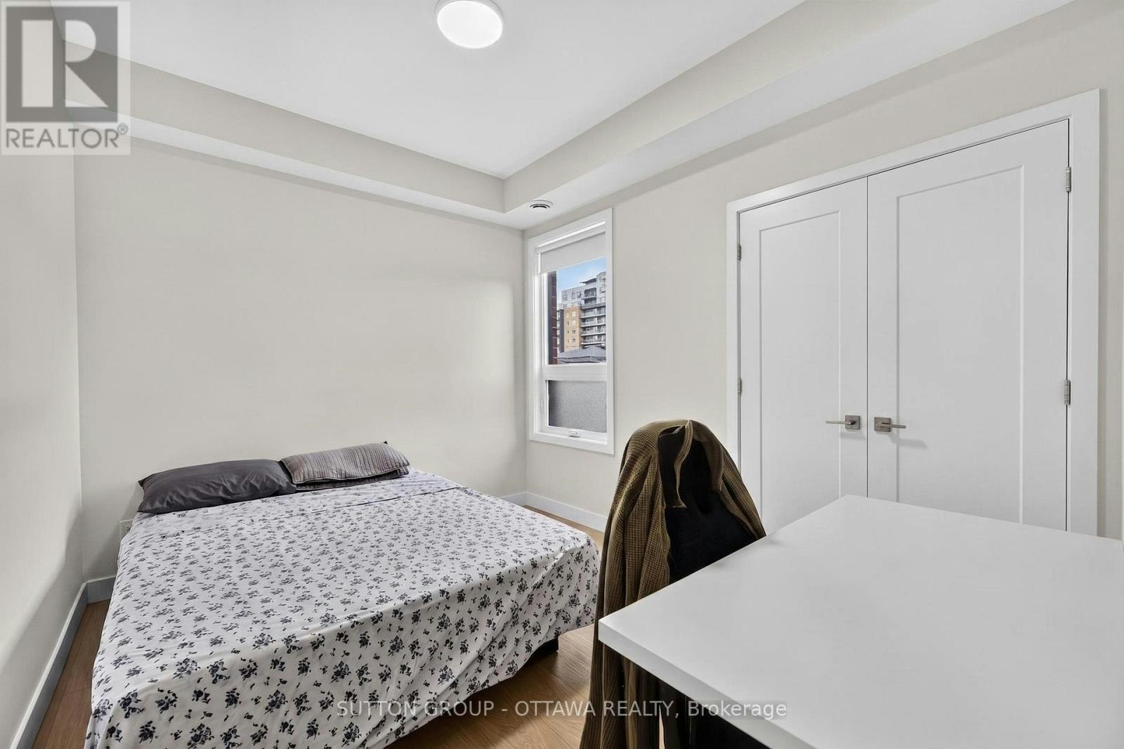 5-250 Ferland Street, Ottawa, ON, K1L 7T6 - 18
