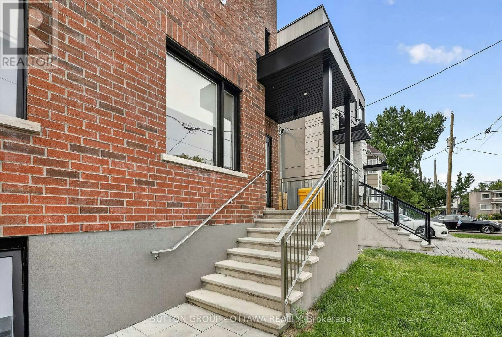 5-250 Ferland Street, Ottawa, ON, K1L 7T6 - 3