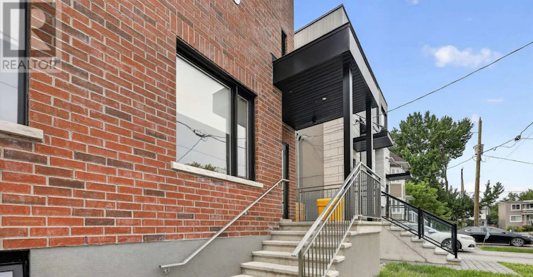 5-250 Ferland Street, Ottawa, ON, K1L 7T6 - 3