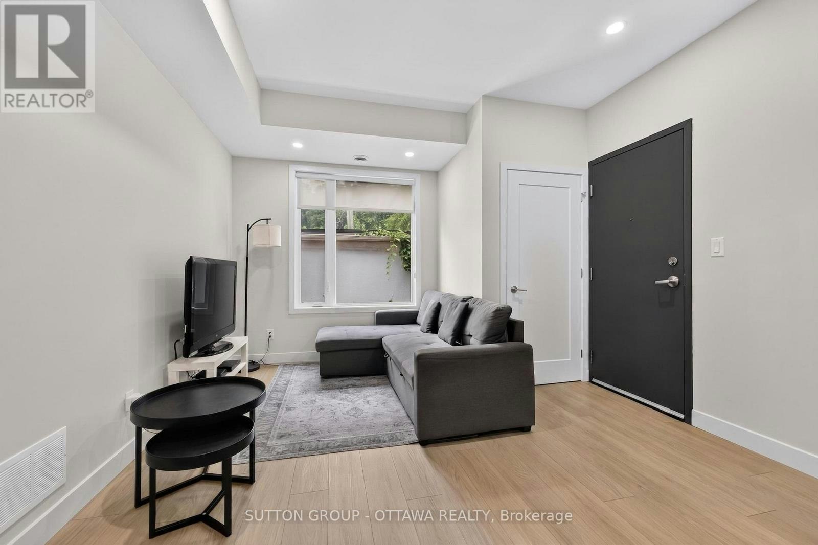 5-250 Ferland Street, Ottawa, ON, K1L 7T6 - 6