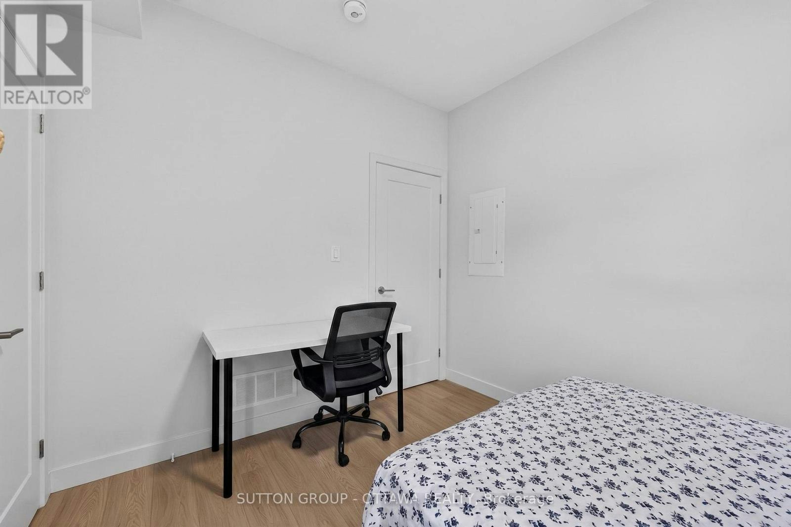 5-250 Ferland Street, Ottawa, ON, K1L 7T6 - 19