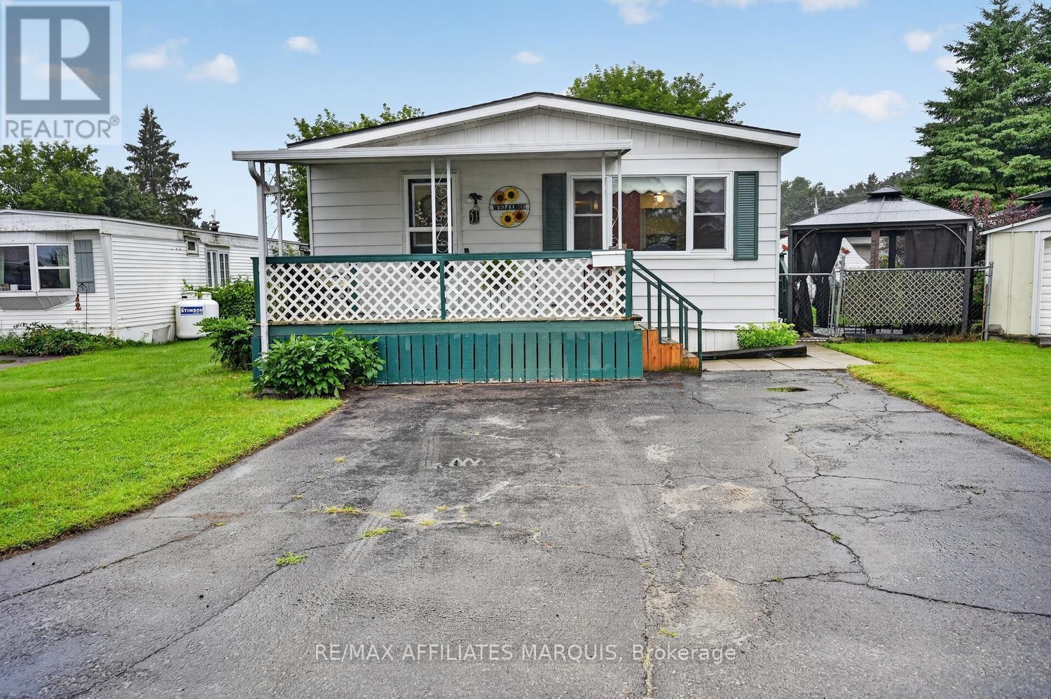 1 Kavanagh Drive, Rideau Lakes, ON, K7A 4S5