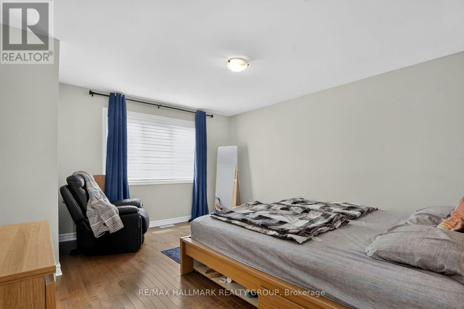 420 Kayak Street, Ottawa, ON, K2J 6P3 - 19