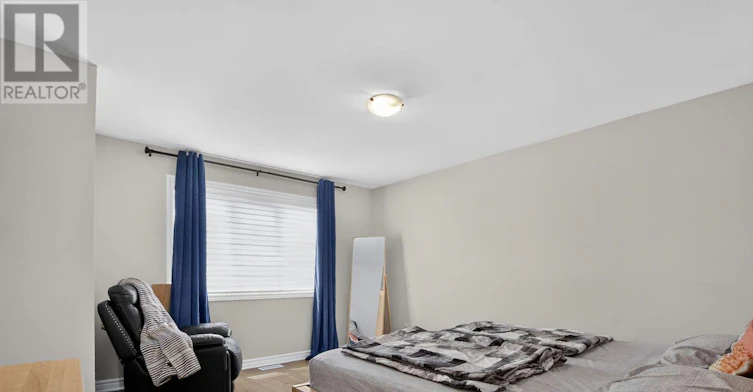 420 Kayak Street, Ottawa, ON, K2J 6P3 - 19