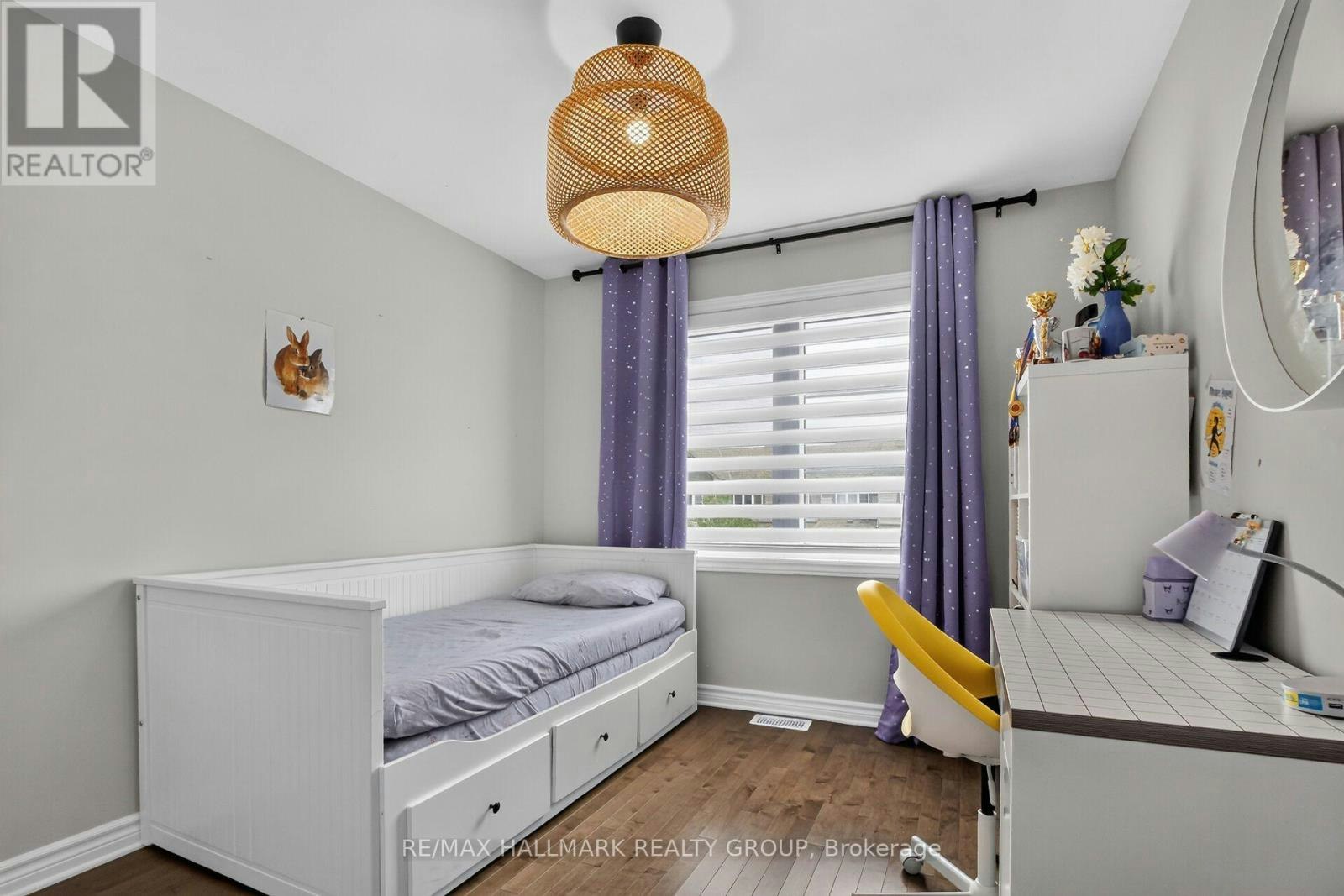420 Kayak Street, Ottawa, ON, K2J 6P3 - 28