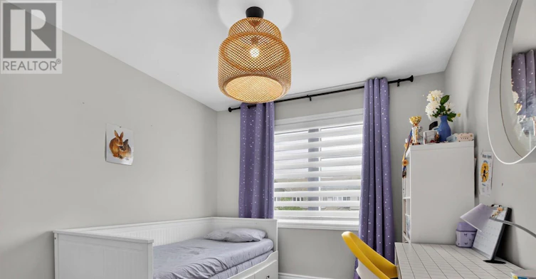 420 Kayak Street, Ottawa, ON, K2J 6P3 - 28