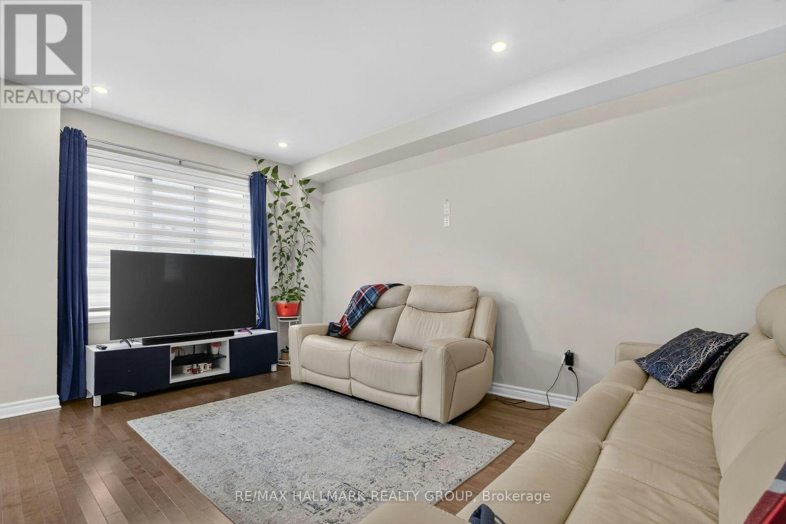 420 Kayak Street, Ottawa, ON, K2J 6P3 - 9