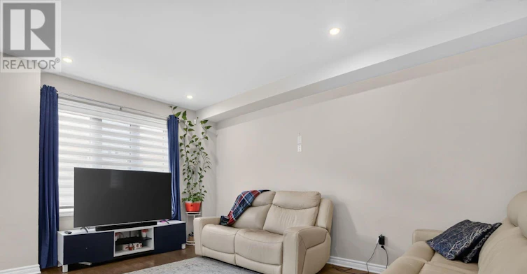 420 Kayak Street, Ottawa, ON, K2J 6P3 - 9