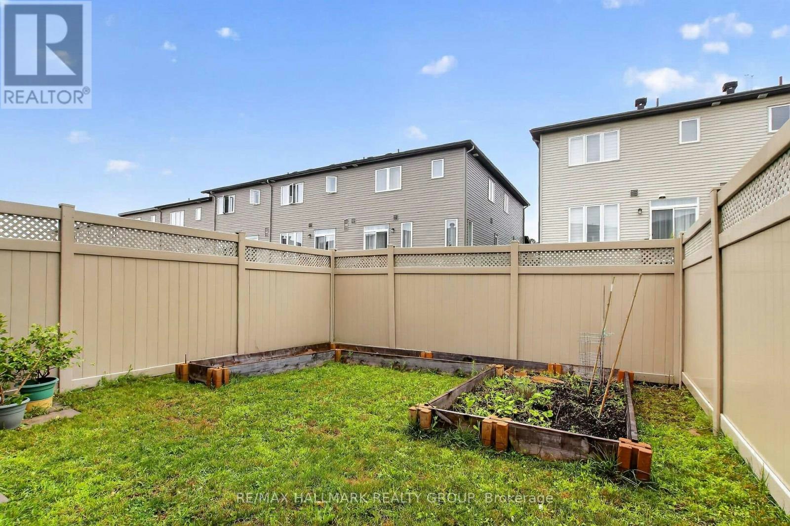 420 Kayak Street, Ottawa, ON, K2J 6P3 - 35