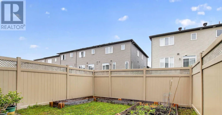 420 Kayak Street, Ottawa, ON, K2J 6P3 - 35