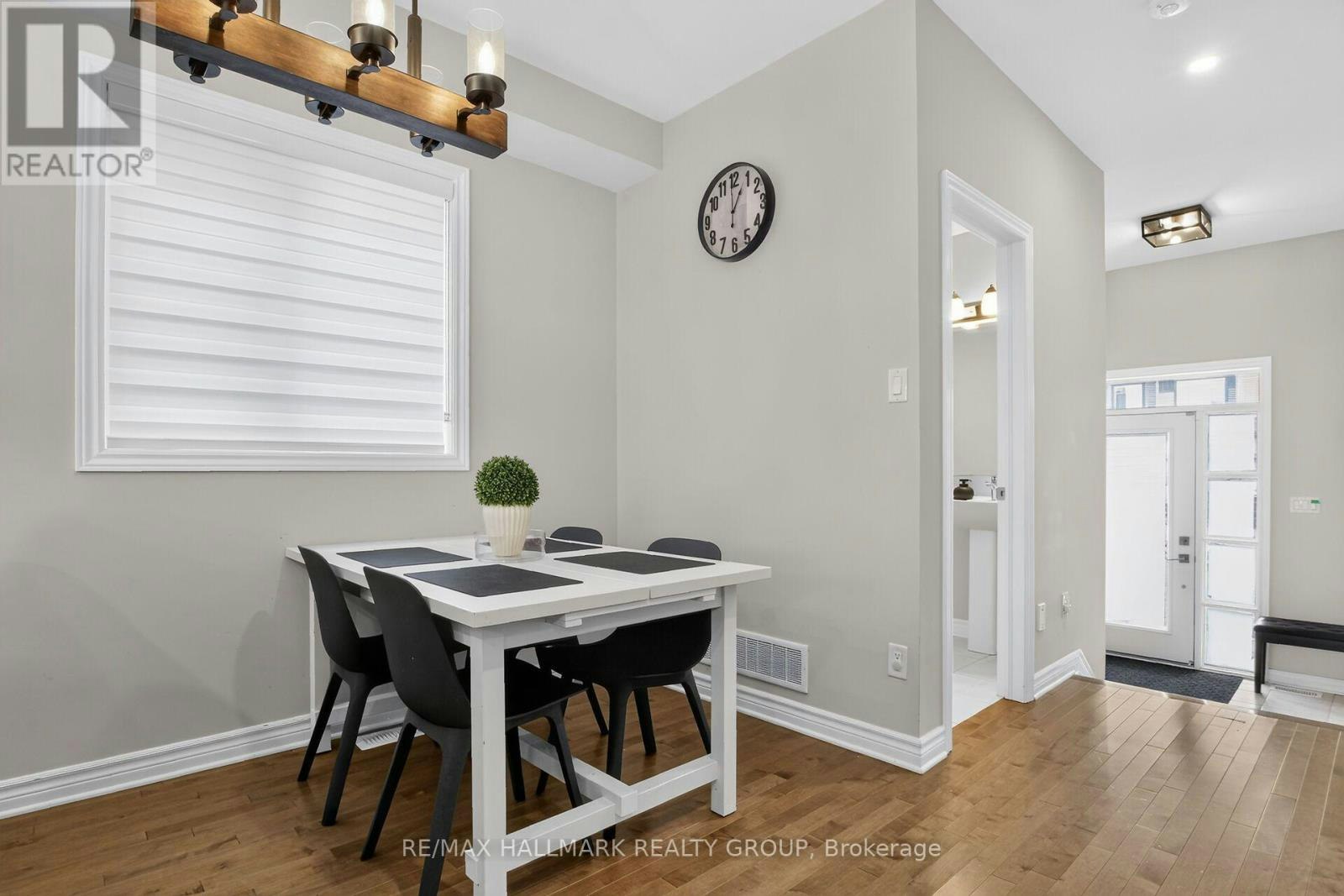 420 Kayak Street, Ottawa, ON, K2J 6P3 - 7