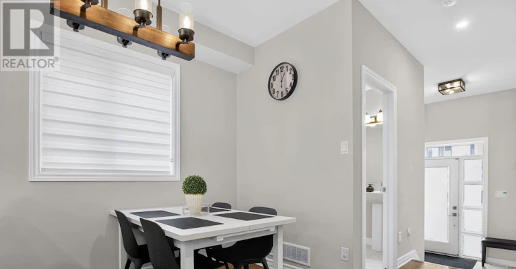 420 Kayak Street, Ottawa, ON, K2J 6P3 - 7
