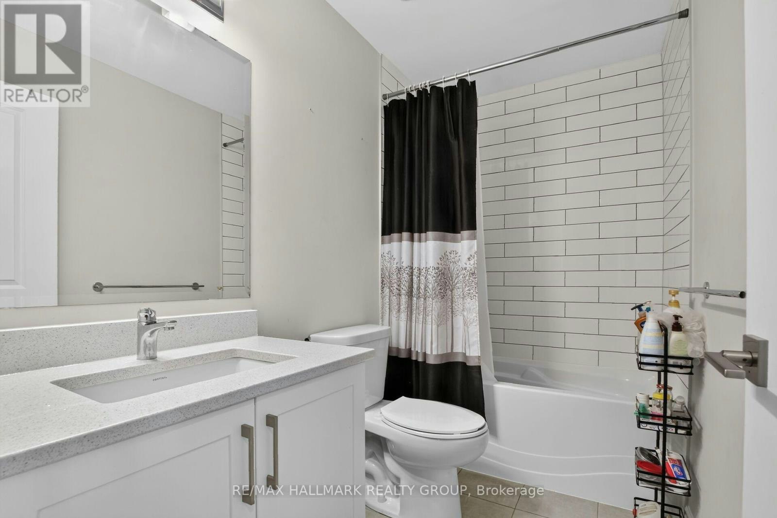 420 Kayak Street, Ottawa, ON, K2J 6P3 - 24