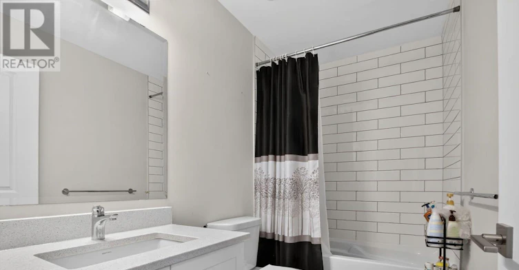 420 Kayak Street, Ottawa, ON, K2J 6P3 - 24