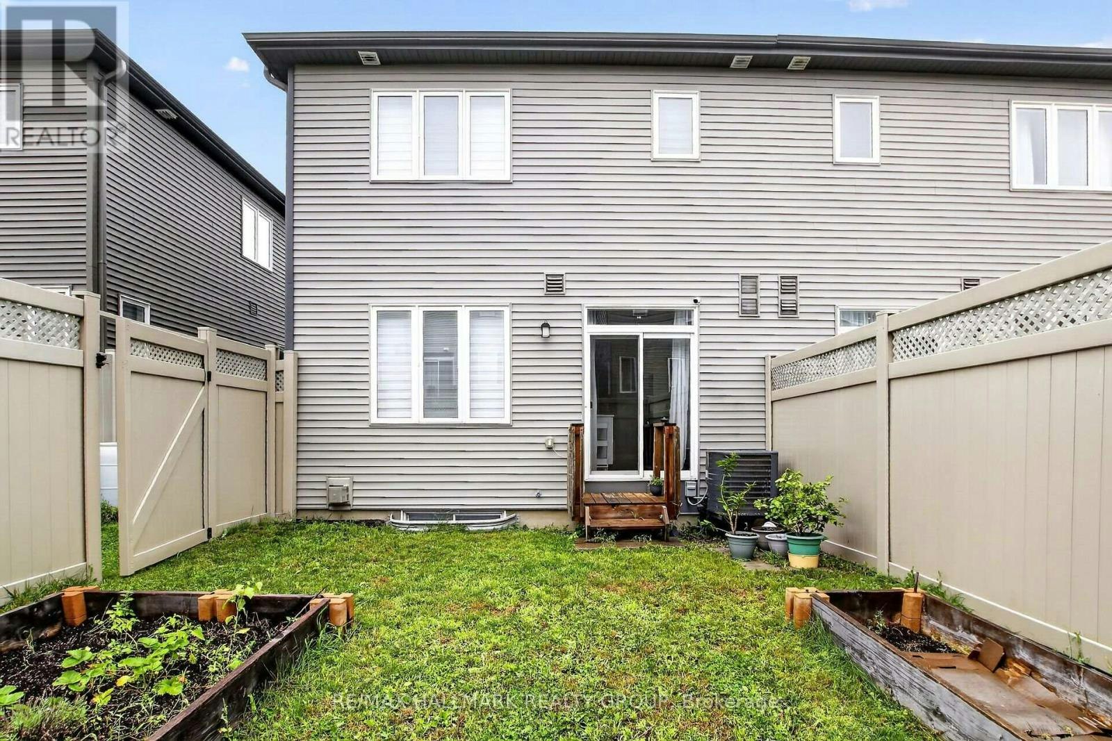 420 Kayak Street, Ottawa, ON, K2J 6P3 - 37