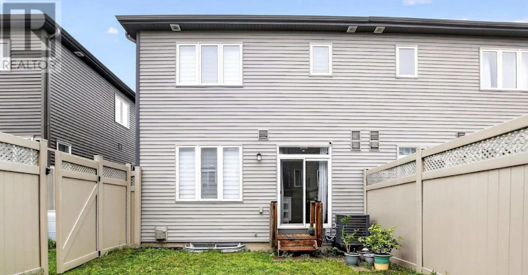 420 Kayak Street, Ottawa, ON, K2J 6P3 - 37