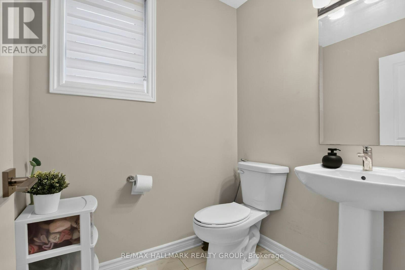 420 Kayak Street, Ottawa, ON, K2J 6P3 - 6