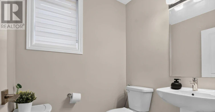 420 Kayak Street, Ottawa, ON, K2J 6P3 - 6