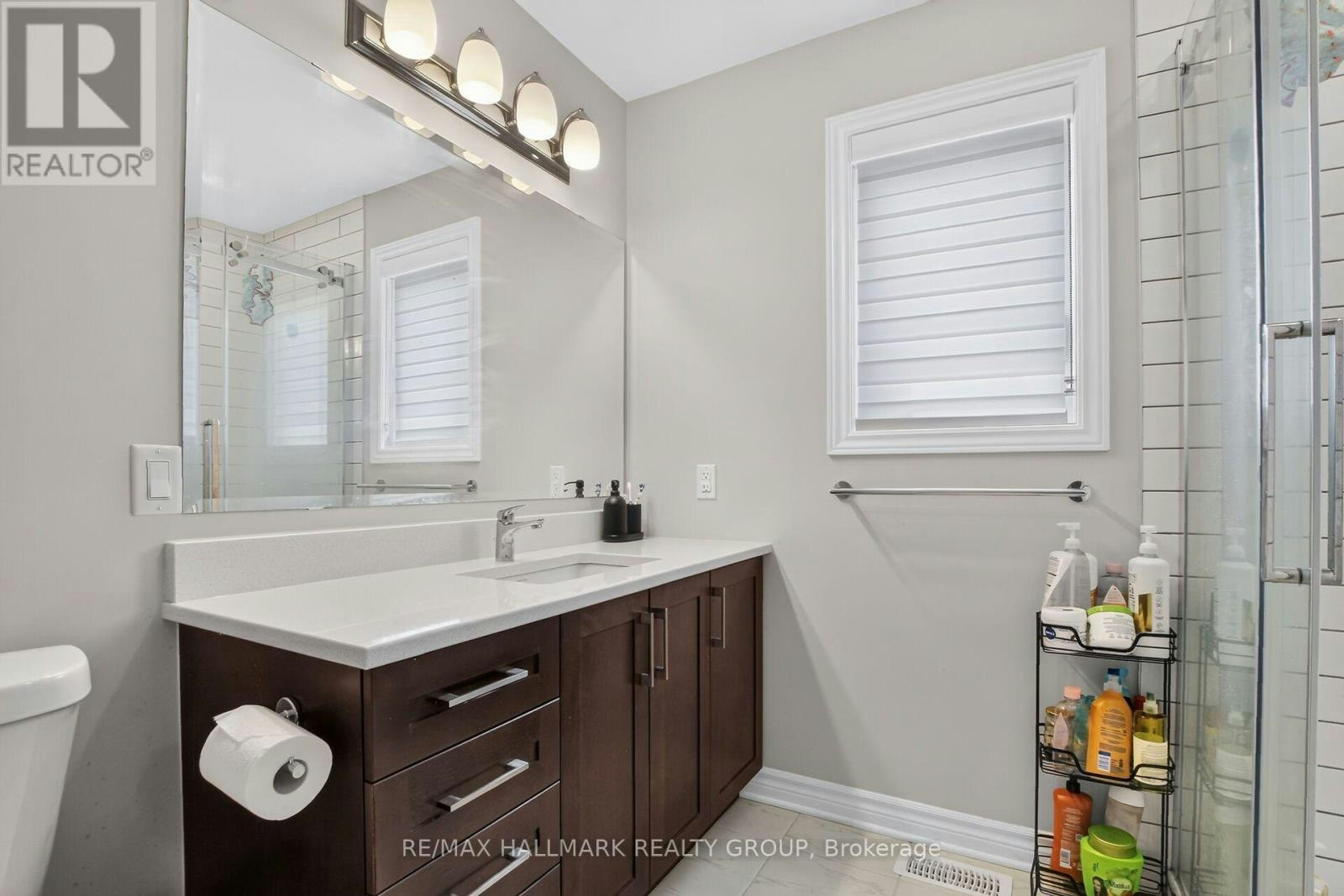 420 Kayak Street, Ottawa, ON, K2J 6P3 - 22