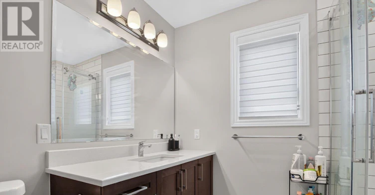 420 Kayak Street, Ottawa, ON, K2J 6P3 - 22