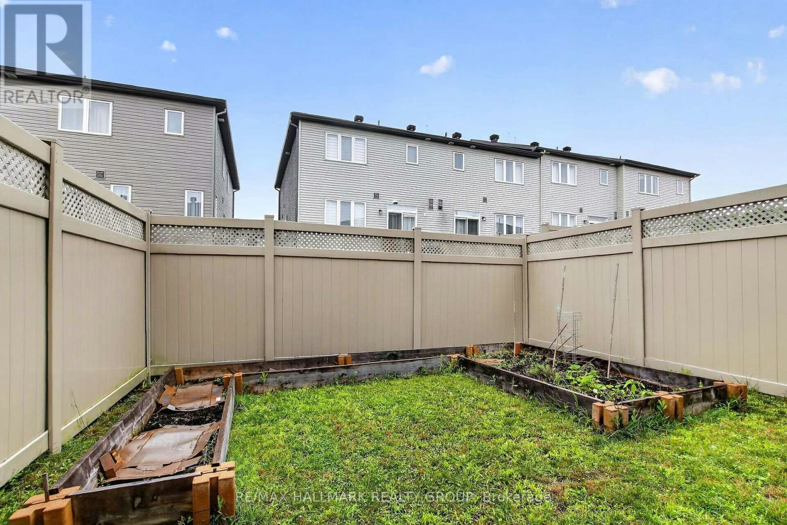 420 Kayak Street, Ottawa, ON, K2J 6P3 - 36