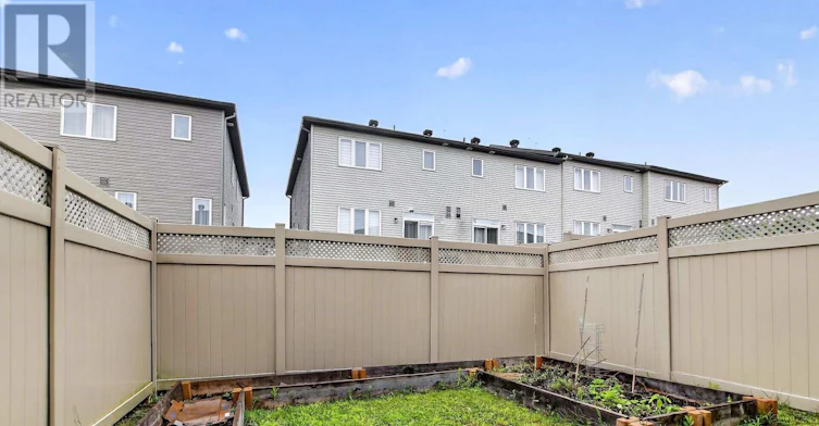 420 Kayak Street, Ottawa, ON, K2J 6P3 - 36