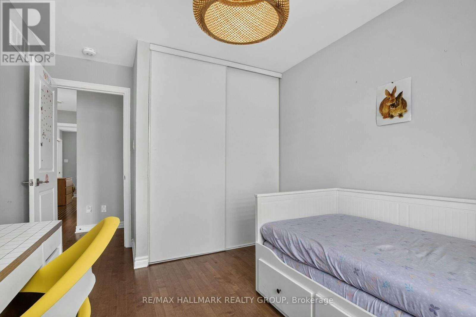 420 Kayak Street, Ottawa, ON, K2J 6P3 - 29