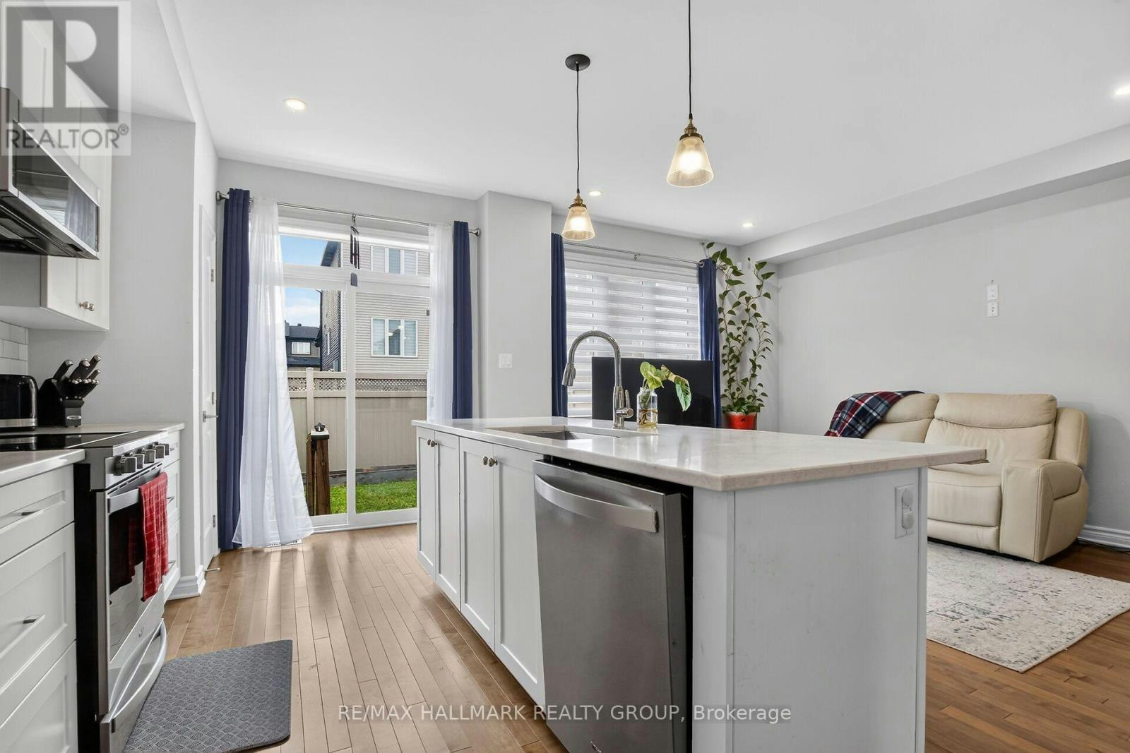 420 Kayak Street, Ottawa, ON, K2J 6P3 - 17