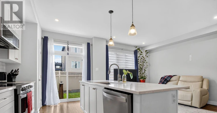 420 Kayak Street, Ottawa, ON, K2J 6P3 - 17