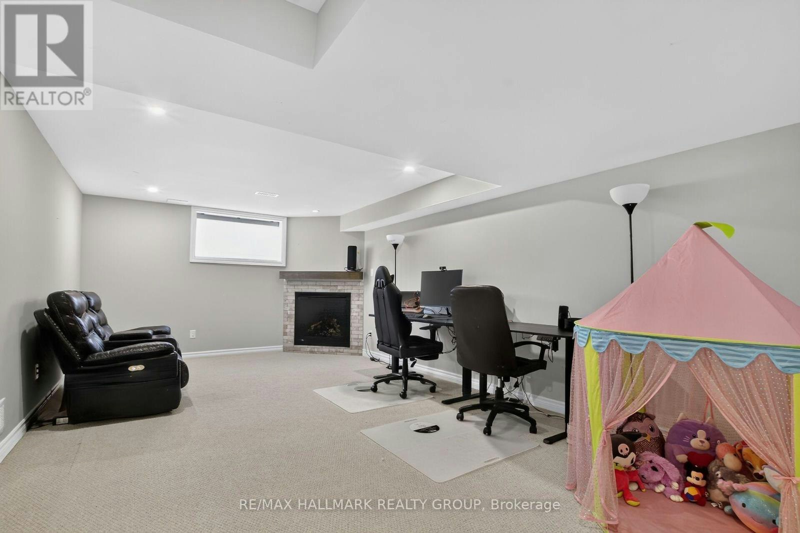 420 Kayak Street, Ottawa, ON, K2J 6P3 - 31