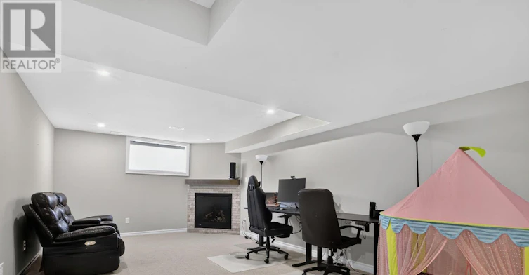 420 Kayak Street, Ottawa, ON, K2J 6P3 - 31